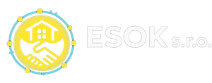 ESOK logo